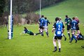 Monaghan V Newry December 16th 2017 (13)